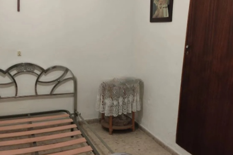 Landsbyhus i Algarinejo, Granada, Algarinejo - € 42.900 | Ref: 194 - foto 20